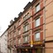 Hotel Astoria - map