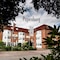 Parkhotel Papenburg - map