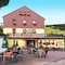 Zum Alten Brauhaus - map