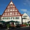 Metzgerei Gasthof Romantik Hotel Der Millipp - map