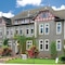 Vineta Hotels - map