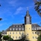 Carea Schlosshotel Domäne Walberberg - map