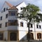 Altstadt Hotel Bräu Wirt - map