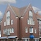 Altstadthotel Meppen - map