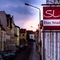Sl'otel - Das Stadthotel - map