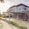 Aalernhüs Hotel & Spa - map