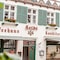 Apartments Im Kaffeehaus Heldt - map