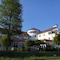 Hotel Landhaus Feckl - map