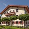 Hotel Sauerlacher Post - map