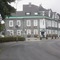 Hotel Wuppertaler Hof - map