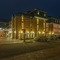 Strandhotel Sylt - map