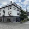 Hotel Hessischer Hof - map