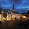 Hotel Restaurant Reuter - map
