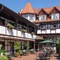 Landhotel Kains Hof - map