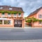Hotel-Pension Altes Weinhaus - map