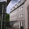 Hotel Zur Promenade - map