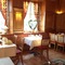 Privat Hotel Riegele - map