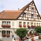 Flair Hotel Zum Storchen - map