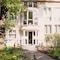 Hotel Und Appartmenthaus Rheden - map