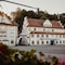 Hotel Bayerischer Hof - map