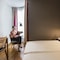 Mercure Hotel Berlin Zentrum - map