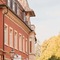 Stadthotel Engel - map
