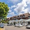 Select Hotel Elisenhof Mönchengladbach - map