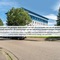 B&B Hotel Ingolstadt-Lenting - map
