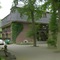Hotel Gut Altona - map