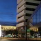Biendo Hotel Chemnitz - map