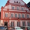 Boutique Hotel & Bio Wirtshaus Schwarzer Bock - map