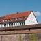 Five Reasons Hotel & Hostel - map