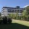 Appartement Hotel Royal - map