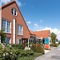 Boutiquehotel Myn Utspann - map