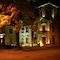 Villa Margaretha Boutique Hotel - map