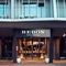 Hedon SPA & Hotel - map