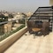 Royal Maadi Hotel - map