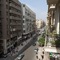 Golden Hotel Cairo - map