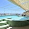 Aparthotel Ola Blanca - map