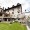 Hotel Villa De Torla - map