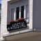 Hostal Orejas - map