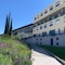 Apartamentos Fernando De Los Rios - map