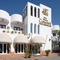 Hotel Terraza Carmona - map