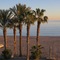 Hotel Alboran - map