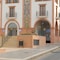 Hotel La Pinta - map