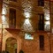Hotel Cal Barber - map