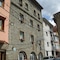 Hostal Porta De Núria - map