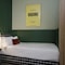 Chic&Basic Habana Hoose - map