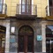 Arenal Suites Bilbao - map