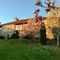 Pazo De Bendoiro - map